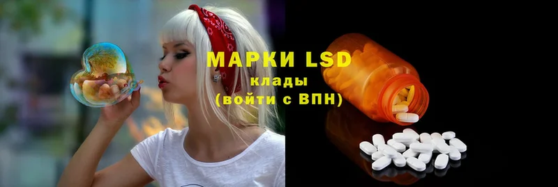 LSD-25 экстази ecstasy  Северская 